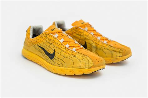 hoe vallen nike mayfly|Nike Mayfly .